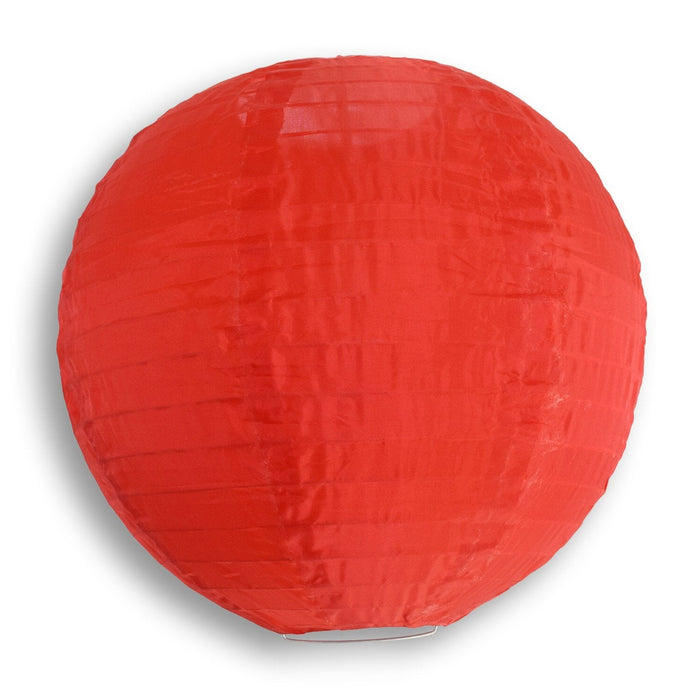 Red / 14-inch