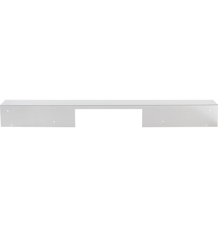 15" Cabinet Spacer for 30" Hoods