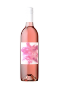 2020 Delta Rosé