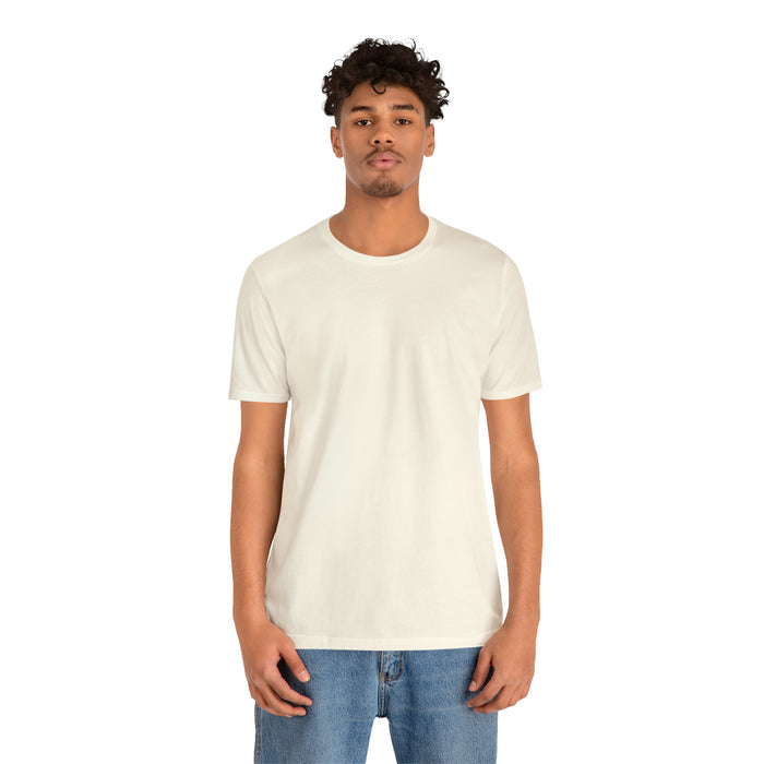 22 a Day: Supporting Veteran Lives Matter with our PTSD Design Cotton T-Shirt