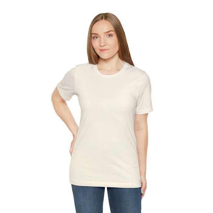 22 a Day: Supporting Veteran Lives Matter with our PTSD Design Cotton T-Shirt