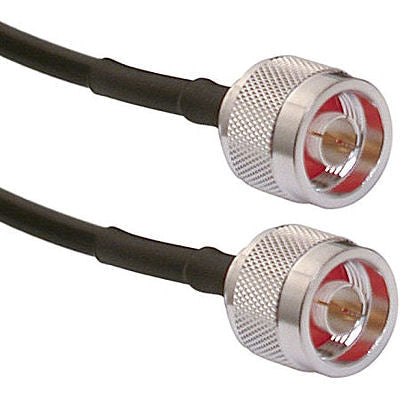 240UF-100-NM