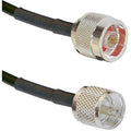 240UF-25-NM-PL259