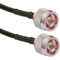 240UF-25-NM