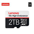 2TB SD Card