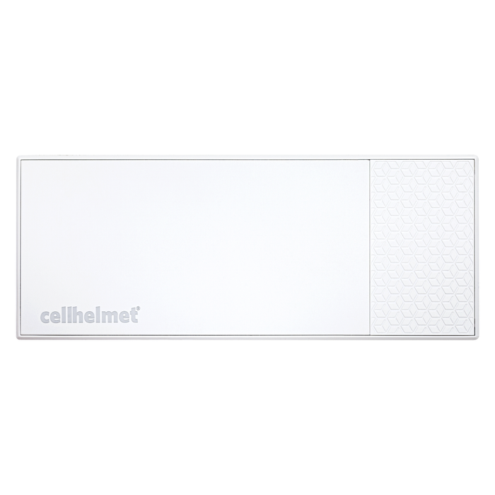 3000mAh Power Bank - Portable Battery Charger