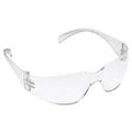 3M Virtua™ Safety Eyewear Clear Polycarbonate Hard Coat-ShopWeldingSupplies.com