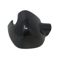 57100095DLE NEW OEM HARLEY-DAVIDSON CVO CAP LOWER FAIRING DIAMOND DUST FLHTCUSE7