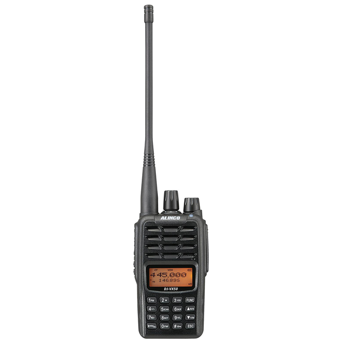 Alinco DJ-VX50T_14.png_1