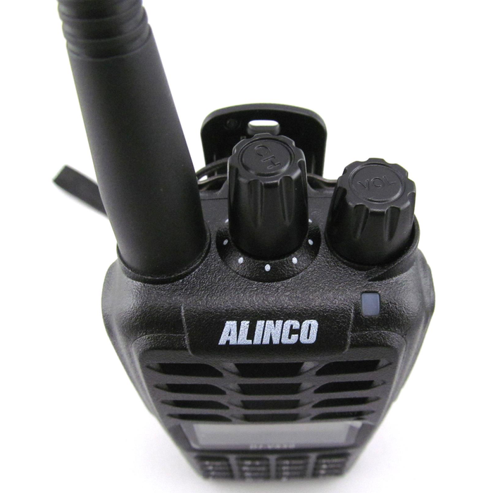 Alinco DJ-VX50T top.png_1