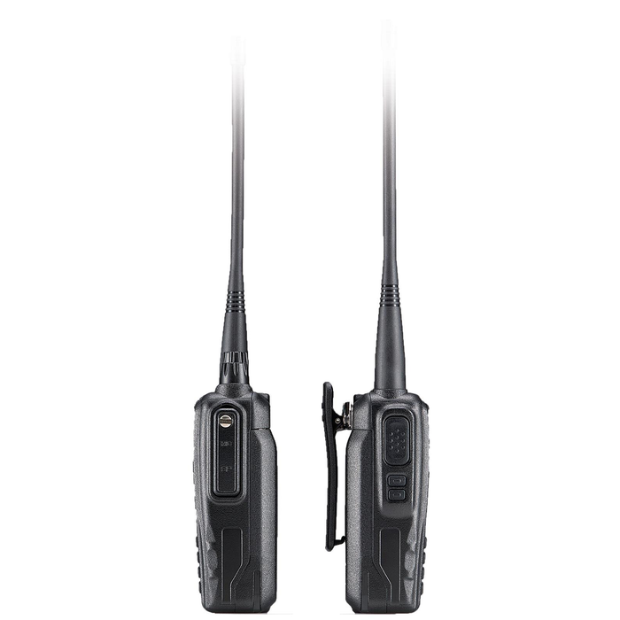 Alinco DJ-VX50T side.png_1