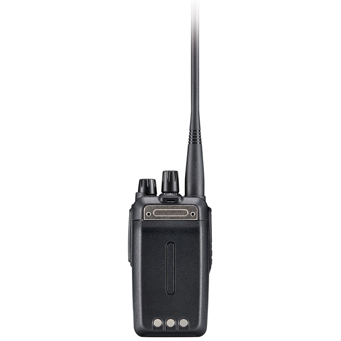 Alinco DJ-VX50T rear.png_1