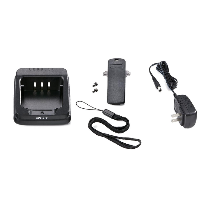 Alinco DJ-VX50T pkg.png_1