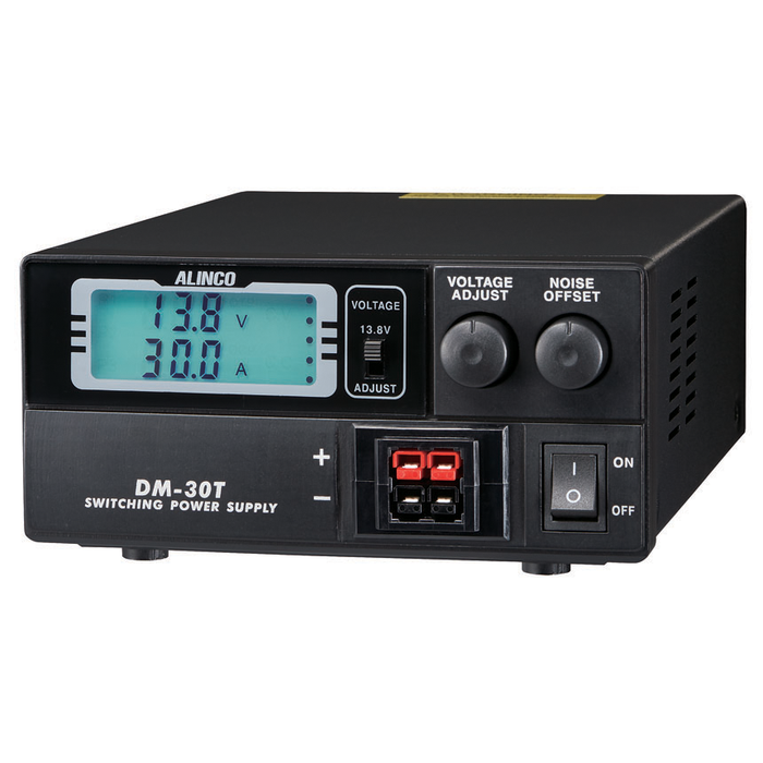 Alinco DM-30TR.png_1