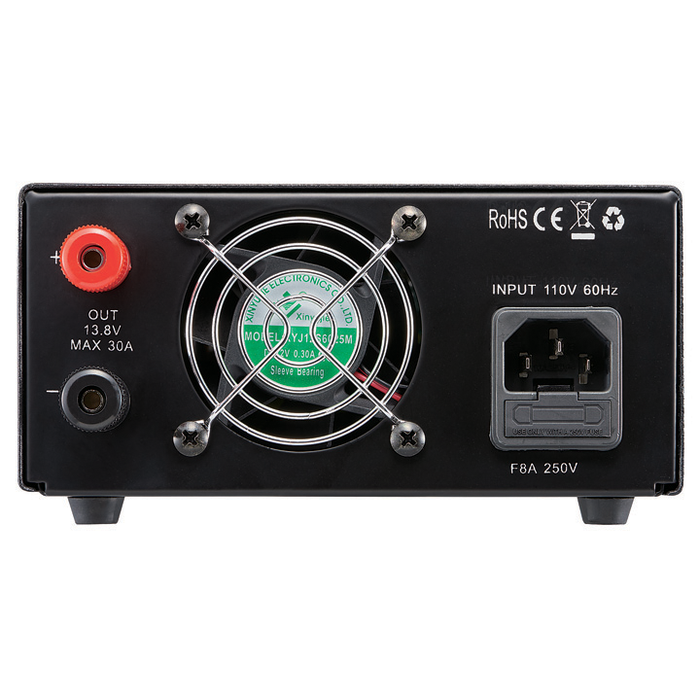Alinco DM-30TR rear.png_1