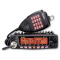 Alinco DR-138T