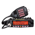Alinco DR-438T