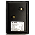 Alinco EBP-106