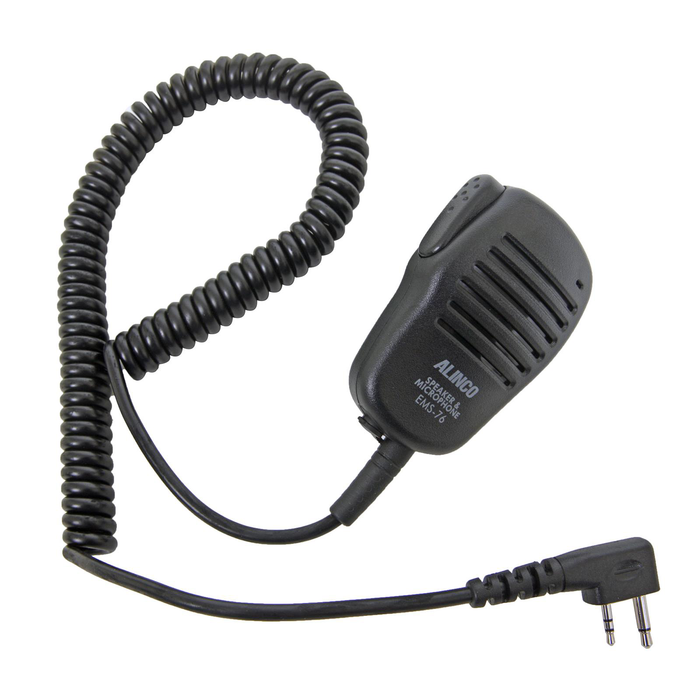Alinco EMS-76 2.png