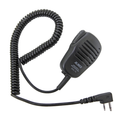 Alinco EMS-76 2.png