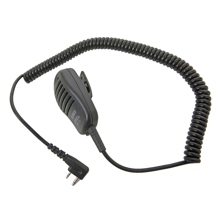 Alinco EMS-76.png_1
