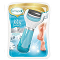 Amope Pedi Perfect Electronic Foot File Callus Remover