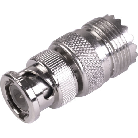 Amphenol 2900