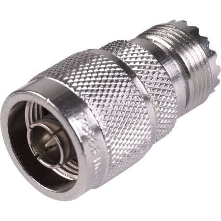 Amphenol 000-4400