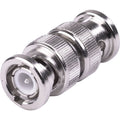 Amphenol 031-218