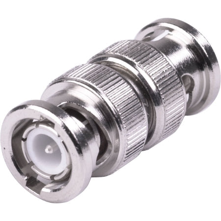 Amphenol 031-218