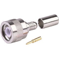 Amphenol 031-2368