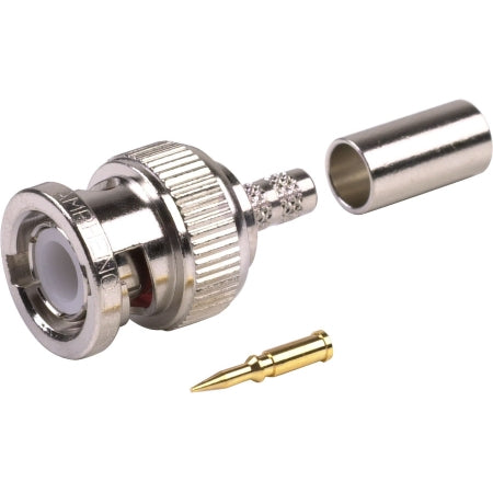 Amphenol 031-320-RFX