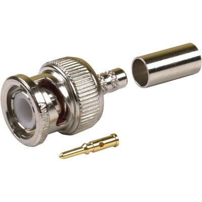 Amphenol 031-326-RFX