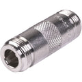 Amphenol 082-101