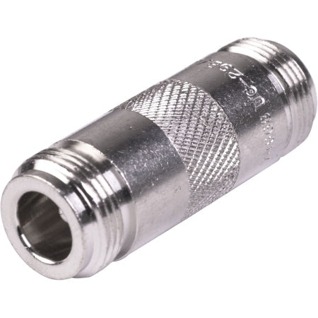 Amphenol 082-101