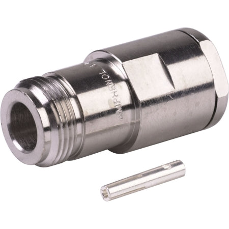 Amphenol 082-209-1006