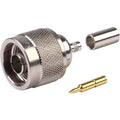 Amphenol 082-5375-RFX
