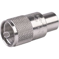 Amphenol 083-1SP-1050