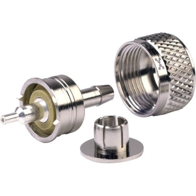 Amphenol 083-58FCP-RFX