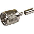Amphenol 083-58SCP-RFX