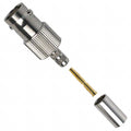 Amphenol 112144