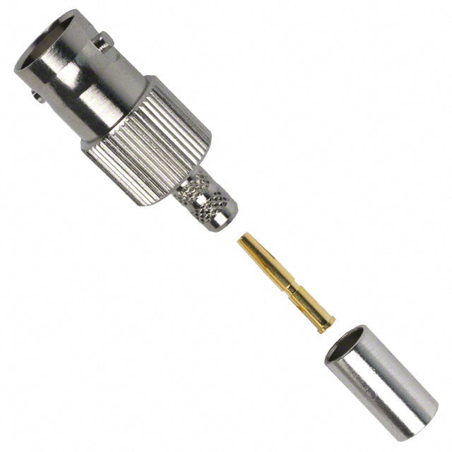 Amphenol 112144