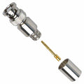 Amphenol 112563RP