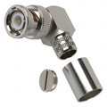 Amphenol 112596