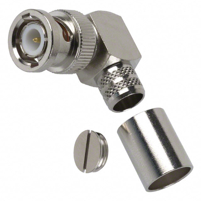 Amphenol 112596