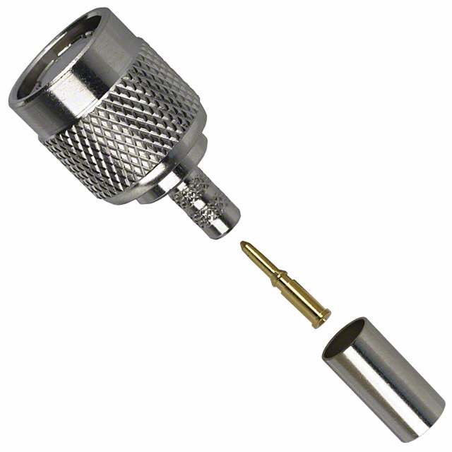 amphenol-122372-tnc-male-for-rg55-rg-142-rg-223-rg-400-lmr-400-9913-coaxial-cable.png
