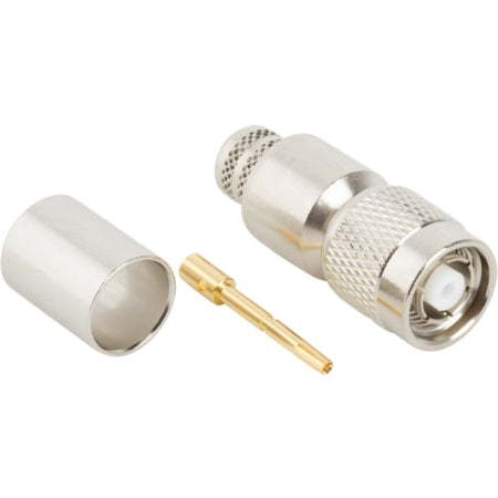 Amphenol 122393RP