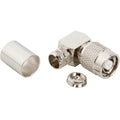 Amphenol 122416RP