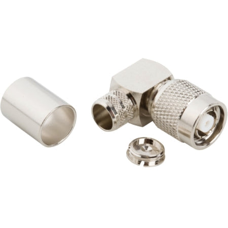Amphenol 122416RP