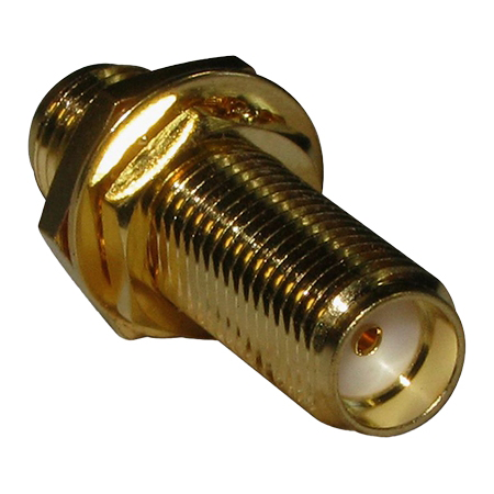Amphenol 132170RP.png